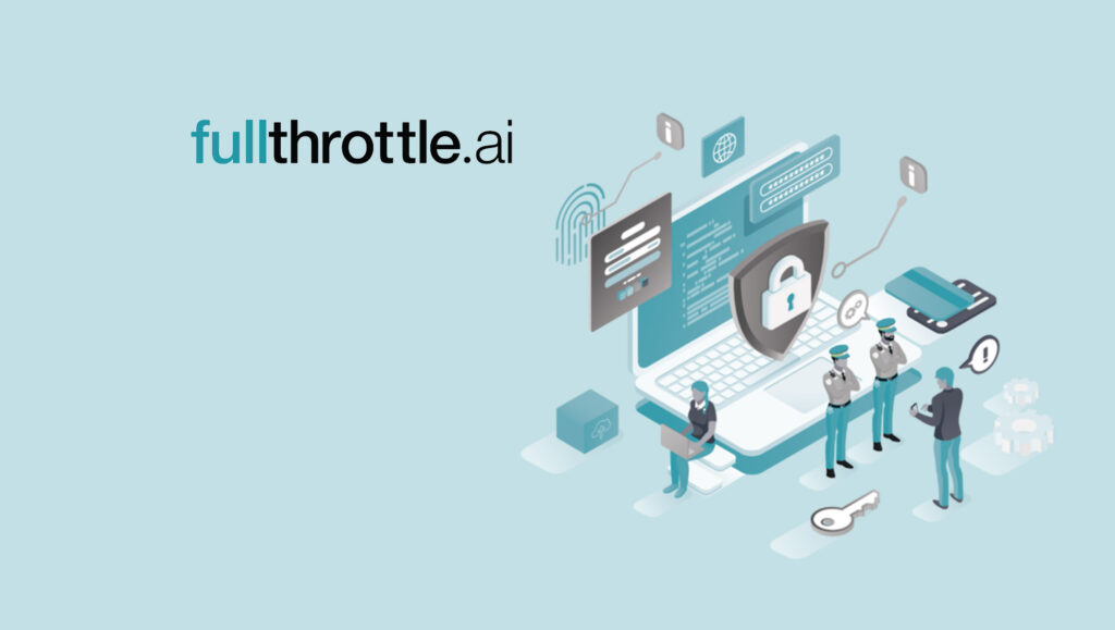fullthrottle.ai obtiene una segunda patente de información de atribución incomparable para anuncios de audio y vídeo