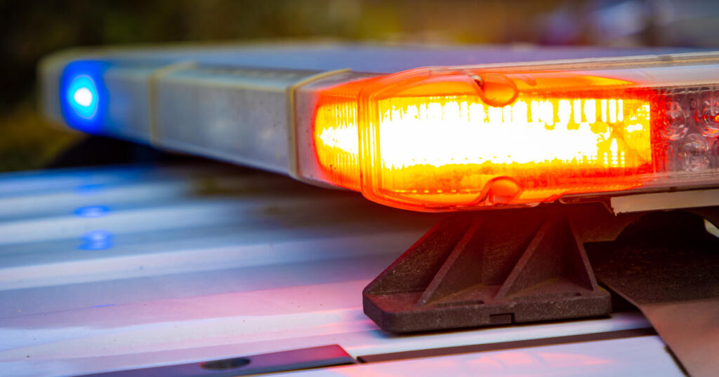 Maestra encontrada muerta en escuela de East Chicago