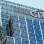 Citi y Classiq: optimización de cartera para soluciones cuánticas