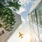 SAP a PwC: estrategias sostenibles para reducir las emisiones corporativas en los viajes