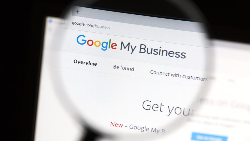 Google investiga asesinatos ‘brutales’ de tácticas LSA para empresas