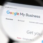 Google investiga asesinatos ‘brutales’ de tácticas LSA para empresas