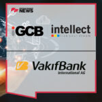 VakifBank International AG selecciona la plataforma de préstamos y núcleo digital basada en eMACH.ai para su implementación en varios países