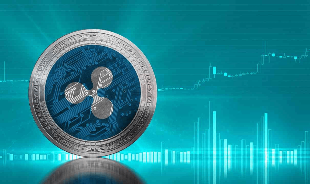 Ripple Payments Services abrirá nuevos caminos para los negocios en los EE. UU.