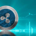 Ripple Payments Services abrirá nuevos caminos para los negocios en los EE. UU.