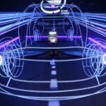 El negocio de vehículos eléctricos de BorgWarner (NYSE: BWA) reduce los márgenes de beneficio