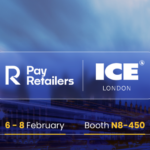 PayRetailers ofrece dos meses de procesamiento gratuito a nuevos clientes en el importante evento de juegos ICE London 2024