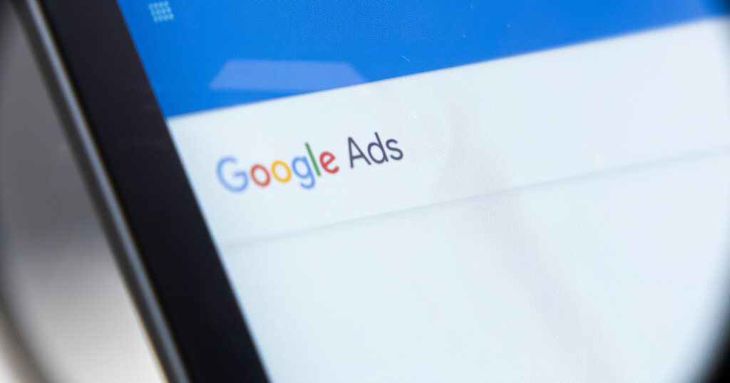 Google investiga fraude publicitario local que afecta a páginas comerciales