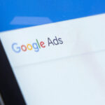 Google investiga fraude publicitario local que afecta a páginas comerciales