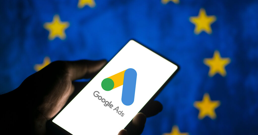Google comparte detalles clave para los anunciantes