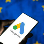 Google comparte detalles clave para los anunciantes
