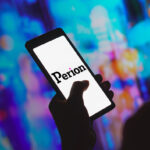 Perion: acción más barata para la exposición al crecimiento de la publicidad digital (NASDAQ:PERI)