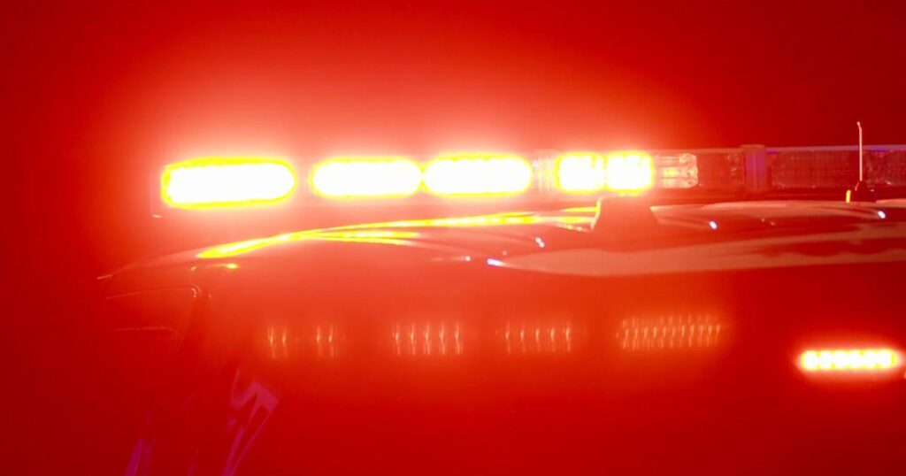Un hombre llama al 911 para denunciar el asesinato de su hermano en el condado de Grant, dice la oficina del sheriff