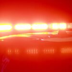Un hombre llama al 911 para denunciar el asesinato de su hermano en el condado de Grant, dice la oficina del sheriff