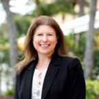 MoneyGram ha anunciado a Jillian Slagter como su directora ejecutiva