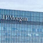 JPMorgan optó por la oferta para aumentar la diversidad de proveedores
