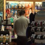 Los proveedores locales recurren a ABQ International Sunport en busca de oportunidades comerciales
