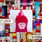 5 de los mejores anuncios de alimentos y bebidas impulsados ​​por IA