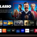 Walmart comprará el fabricante de televisores Vizio en un acuerdo de 2.300 millones de dólares