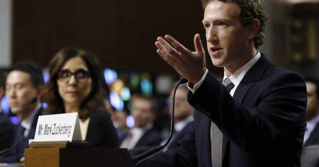 Opinión: ¿Existe un costo humano aceptable al hacer negocios?  |  digital