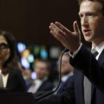 Opinión: ¿Existe un costo humano aceptable al hacer negocios?  |  digital