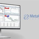 MetaQuotes amplía su presencia en América Latina