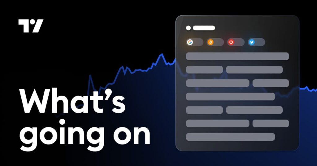 Las ventas del cuarto trimestre superaron las expectativas en medio del cambio publicitario – TradingView News