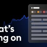 Las ventas del cuarto trimestre superaron las expectativas en medio del cambio publicitario – TradingView News
