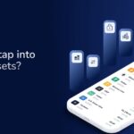 ICONOMI Wealth: empoderamiento criptográfico para administradores de activos