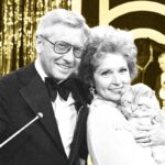 Los Patsys: perros divas, el chimpancé de Ronald Reagan y la historia surrealista de los «Oscar animales».