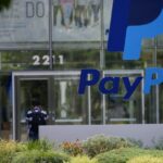 Cómo la pequeña inversión de PayPal en una fintech es una gran apuesta por su moneda estable |  fuente de pago