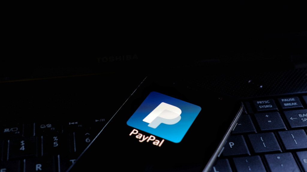 Morgan Stanley recortó su precio objetivo para las acciones de PayPal (PYPL)