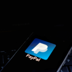 Morgan Stanley recortó su precio objetivo para las acciones de PayPal (PYPL)