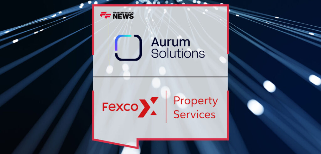 Fexco Property Services ha elegido a los especialistas en software de conciliación de próxima generación, Aurum Solutions, para automatizar sus conciliaciones.