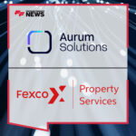Fexco Property Services ha elegido a los especialistas en software de conciliación de próxima generación, Aurum Solutions, para automatizar sus conciliaciones.