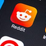 Lo que revela la presentación de la oferta pública inicial de Reddit sobre su negocio publicitario