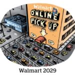 Con Vizio, Walmart finalmente apuesta por la industria publicitaria