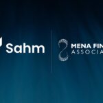Sahm Capital Financial Company se une a la Asociación MENA Fintech
