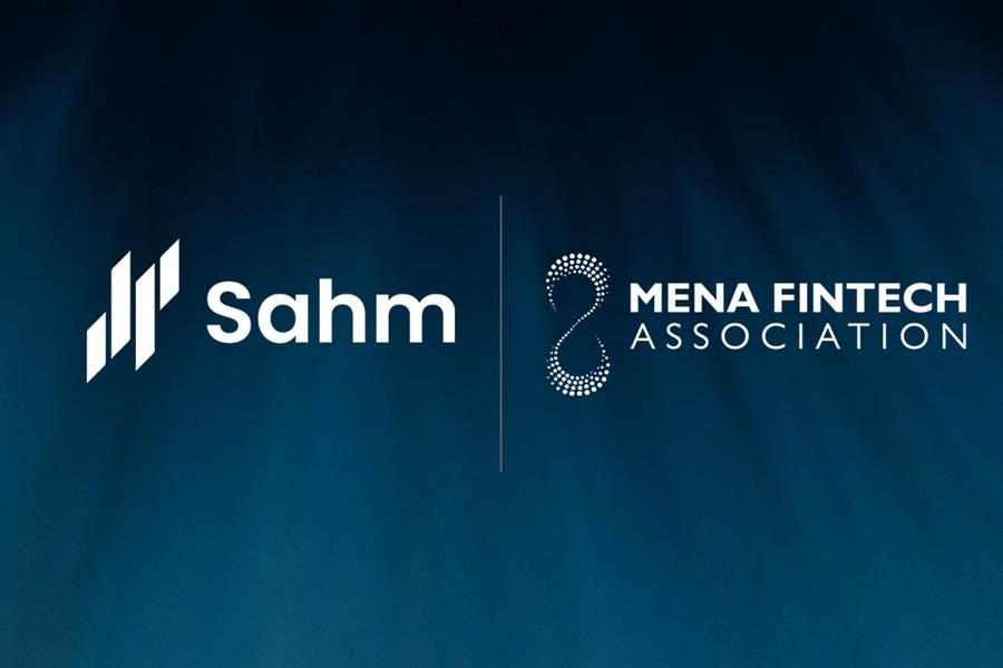 Sahm Capital Financial Company se une a la Asociación MENA Fintech