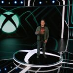 Xbox realizará un «evento de actualización de la empresa» la próxima semana
