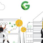 HSBC y Google: potenciando la tecnología climática