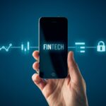 Cuatro formas en que las fintech están empoderando a las pequeñas empresas en 2024