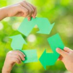 Se aceptan nominaciones para los premios de reciclaje comunitario y negocio HoCo hasta el 16 de febrero