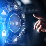Los legisladores republicanos expresan su preocupación a la FDIC por su compromiso público con las fintechs.