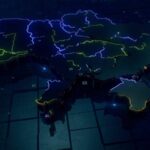 Por qué es hora de invertir en FinTech ucraniana – Euractiv
