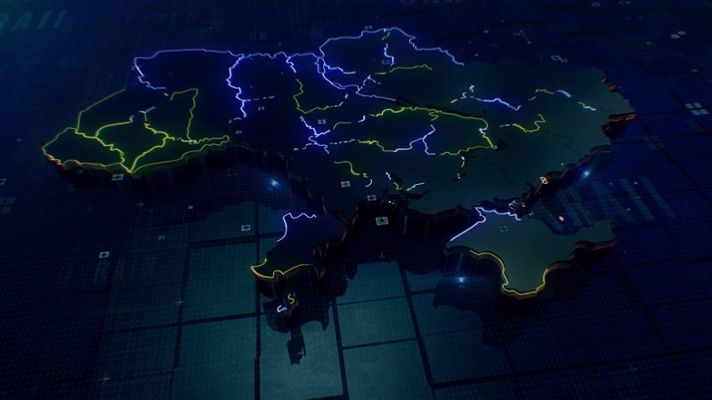 Por qué es hora de invertir en FinTech ucraniana – Euractiv