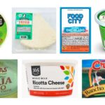 Brote mortal de listeria vinculado a negocios en California