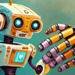 Presentamos modelos de lenguaje pequeño, la solución de inteligencia artificial definitiva para la industria publicitaria