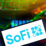 Acciones de SOFI: ¿La desaceleración de los préstamos afectará el precio de sus acciones en 2024?