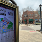 Southlake lanza un nuevo programa para apoyar a las empresas locales